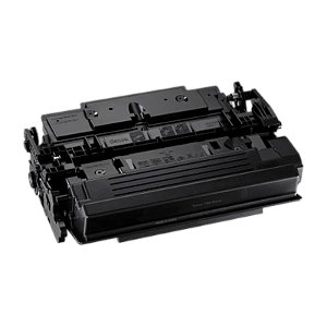 TONER COMPATÍVEL COM CANON T106 LR1643 CEG056E PRETO COM CHIP BYQUALY 20.5K