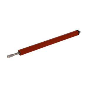 ROLO DE PRESSÃO COMPATÍVEL COM HP M1536 P1102 M125 M127 M132 P1606 HIGH FUSION