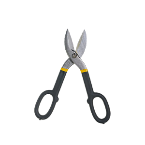 TESOURA ALICATE CHAPA 10'' FUNILEIRO HURTZ
