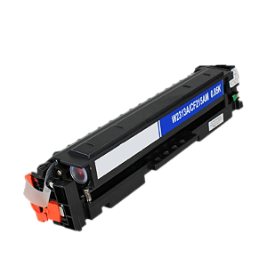 TONER COMPATÍVEL COM HP W2313A COM MAGENTA PREMIUM 1K