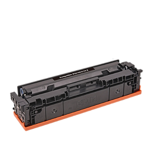 TONER COMPATÍVEL COM HP W2310A 215A COM CHIP PRETO PREMIUM 1K