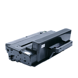 TONER COMPATÍVEL COM SAMSUNG SCX5530B D5530 PRETO BYQUALY 8K