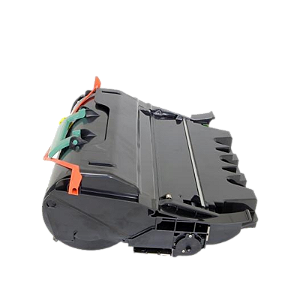 TONER COMPATÍVELCOM LEXMARK T654DN T652DN T650N T656DNE T654X11B T654X04L PRETO EVOLUT 25K