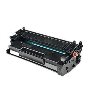 TONER COMPATÍVEL COM HP W1030A 151 152 SEM CHIP PRETO PREMIUM 3K
