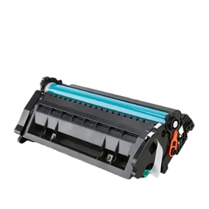 TONER COMPATÍVEL COM HP 1030X 151 152 COM CHIP PRETO PREMIUM 9K