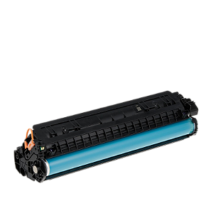 TONER COMPATÍVEL COM HP 150A M141W PRETO BYQUALY 0.9K