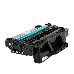 TONER COMPATÍVEL COM XEROX 3320 PRETO PREMIUM 11K