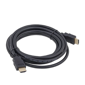 CABO DISPLAYPORT 1.8M BLINDADO 4K DDP01 GRASSEP
