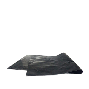 SACO PLÁSTICO PERTO PARA TONER   22X45CM 17 MICRAS 250 UNIDADES