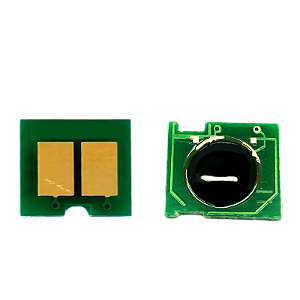 Chip Compatível com HP CF217A 1085 1.6K