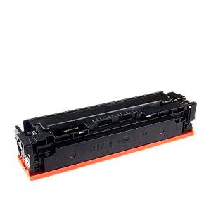 Toner Compatível com HP CF400A CF500A Universal Preto Premium 1.4K