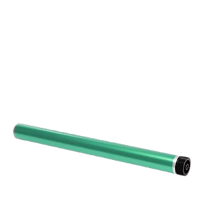 Cilindro Compatível com Samsung ML1610 PE220 4725 4521 3200 Metálico