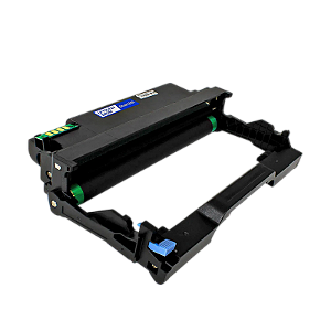 FOTOCONDUTOR COMPATÍVEL COM PANTUM DL410 PRETO BYQUALY 12K