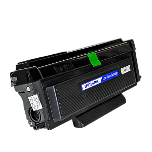 TONER COMPATÍVEL COM PANTUM TL410Y PRETO BYQUALY 12K