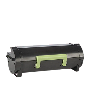 TONER COMPATÍVEL COM MX622 56FBH00 SEM CHIP PRETO 15K