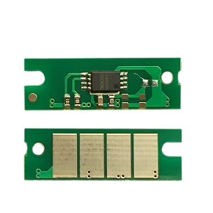 CHIP COMPATÍVEL COM RICOH SP3710 7K