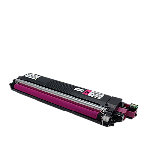 TONER COMPATÍVEL COM BROTHER TN219 MAGENTA PREMIUM 1,2K