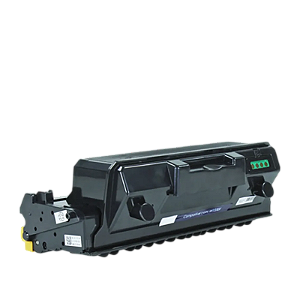 TONER COMPATÍVEL COM HP W1330X COM CHIP PRETO PREMIUM 15K