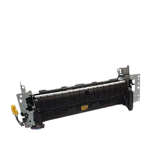 UNIDADE FUSORA PARA HP LASERJET COLOR PRO400 M479