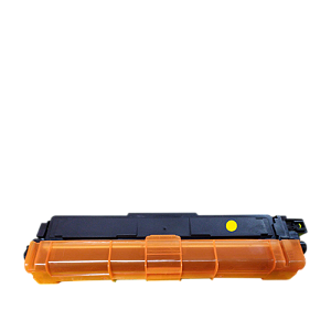 TONER COMPATÍVEL COM BROTHER TN217BK (213 217) CIANO BYQUALY 2.3K