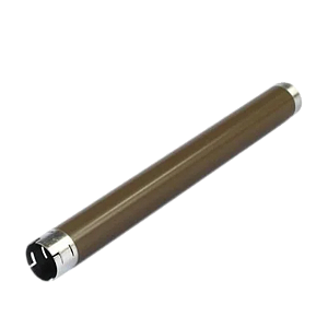 ROLO FUSOR COMPATÍVEL COM BROTHER HL2260 2340 2370 L2540DW L2740DW 7080 7180 HIGH FUSION