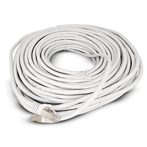 CABO DE REDE 3M CAT6 RJ45 LE-312 IT-BLUE