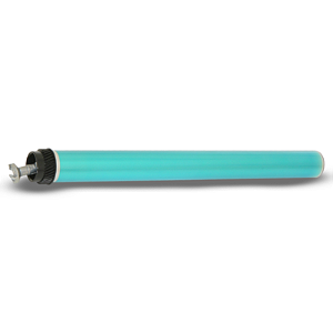 CILINDRO HP CE505A P2035 P2055 P2035N P2055N P2055X P2055DN O&G