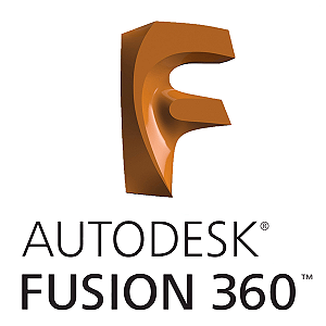 Autodesk Fusion 360 - Original - Vitalício - C\ Nota Fiscal (Envio imediato por e-mail)