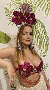 Top Flor