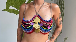 Top Tropical