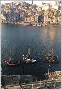 Cidadania Portuguesa