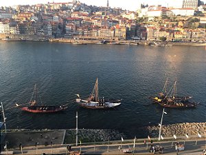 CIDADANIA PORTUGUESA