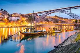 CIDADANIA PORTUGUESA