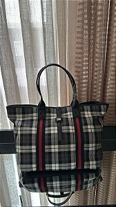 Tommy Hilfiger original