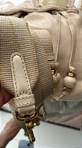 Marc Jacobs - Original