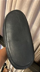 Michael Kors - original