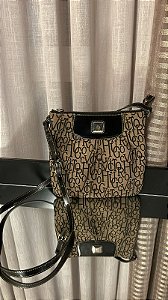 Victor Hugo jacquard  original