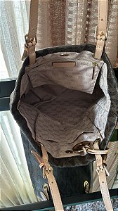 Michael Kors tote bag original