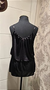 Saída de praia Acqualara