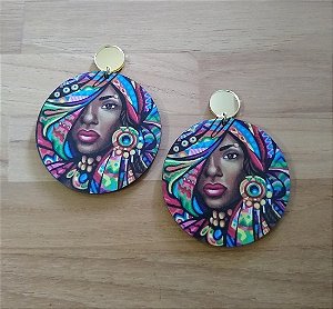 ADES01 - BRINCO ADESIVADO