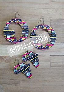 ADES04 - BRINCO ADESIVADO