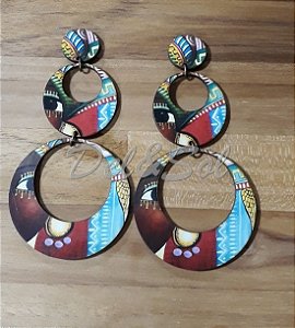 ADES05 - BRINCO ADESIVADO