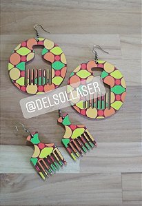 ADES026 - BRINCO ADESIVADO