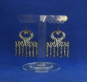 ADES049 - BRINCO ADESIVADO