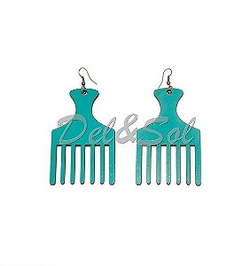 ADES050 - BRINCO ADESIVADO