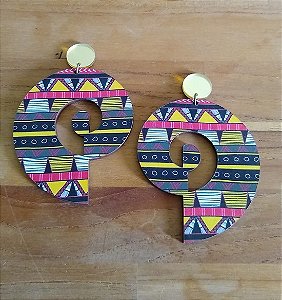 ADES014 - BRINCO ADESIVADO