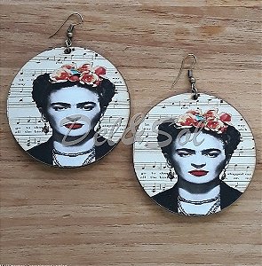 ADES09 - BRINCO ADESIVADO