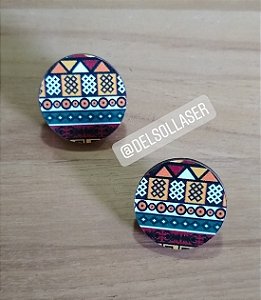 ADES054 - BRINCO ADESIVADO