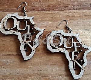 AFR030 - BRINCO MADEIRA