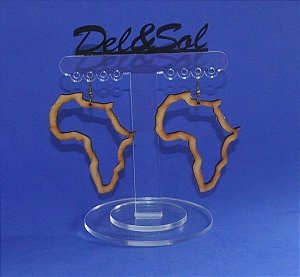 AFR034 - BRINCO MADEIRA